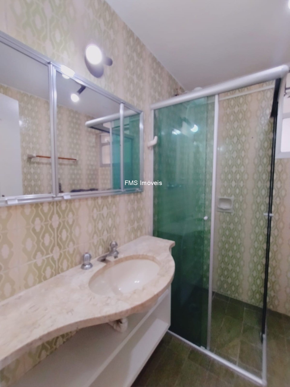 Apartamento, 2 quartos, 75 m² - Foto 22