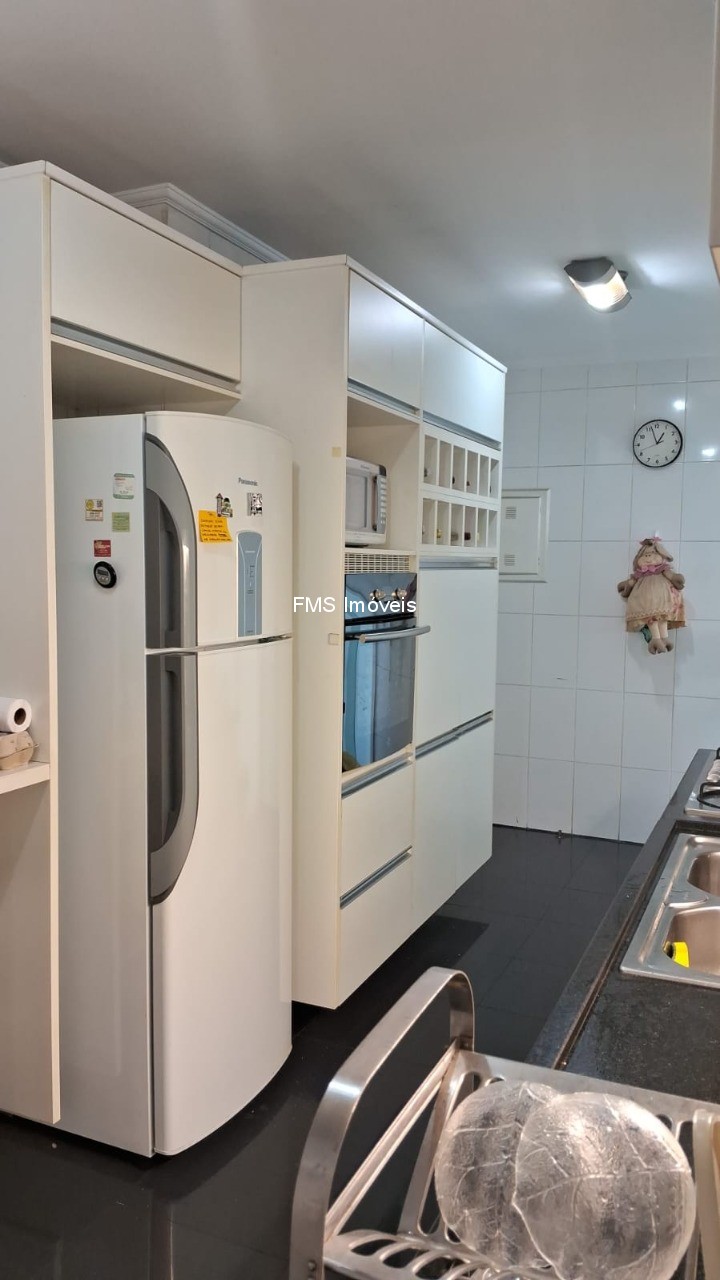 Apartamento, 3 quartos, 114 m² - Foto 6