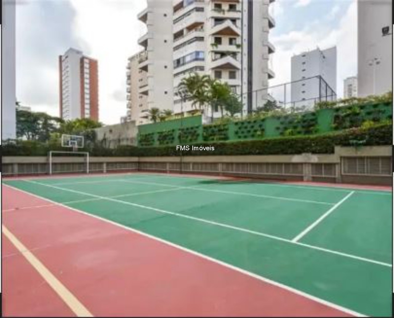 Apartamento, 3 quartos, 276 m² - Foto 16