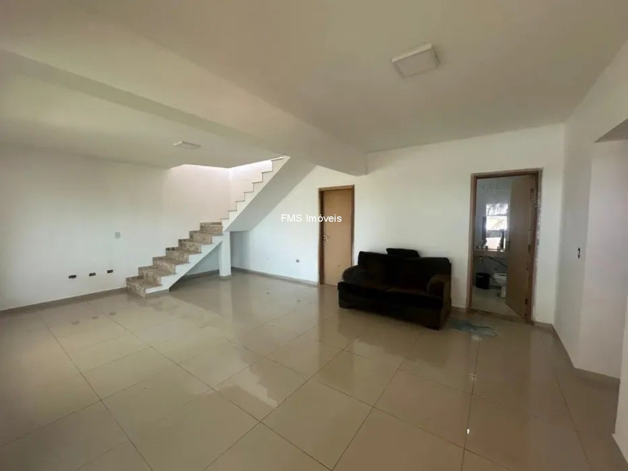 Casa, 6 quartos - Foto 8