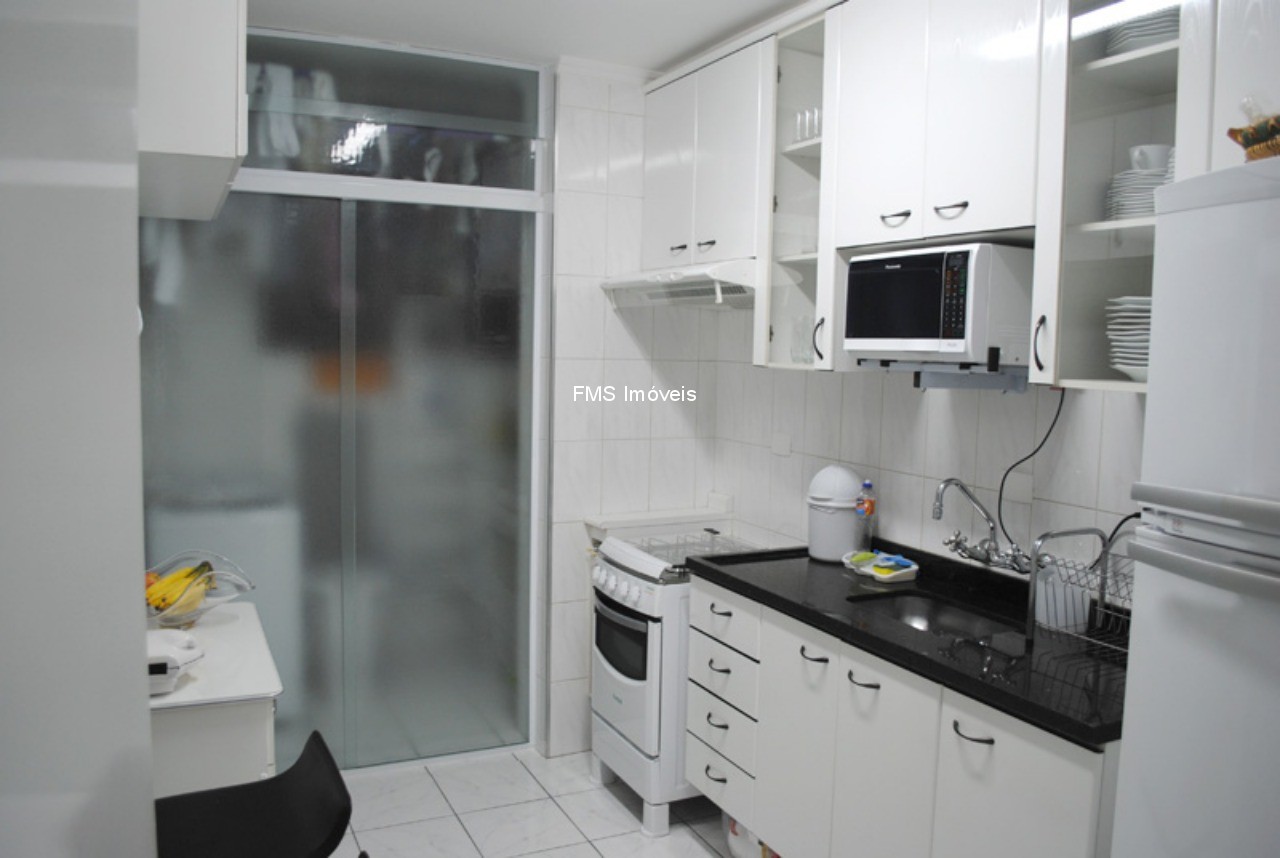 Apartamento, 2 quartos, 71 m² - Foto 14