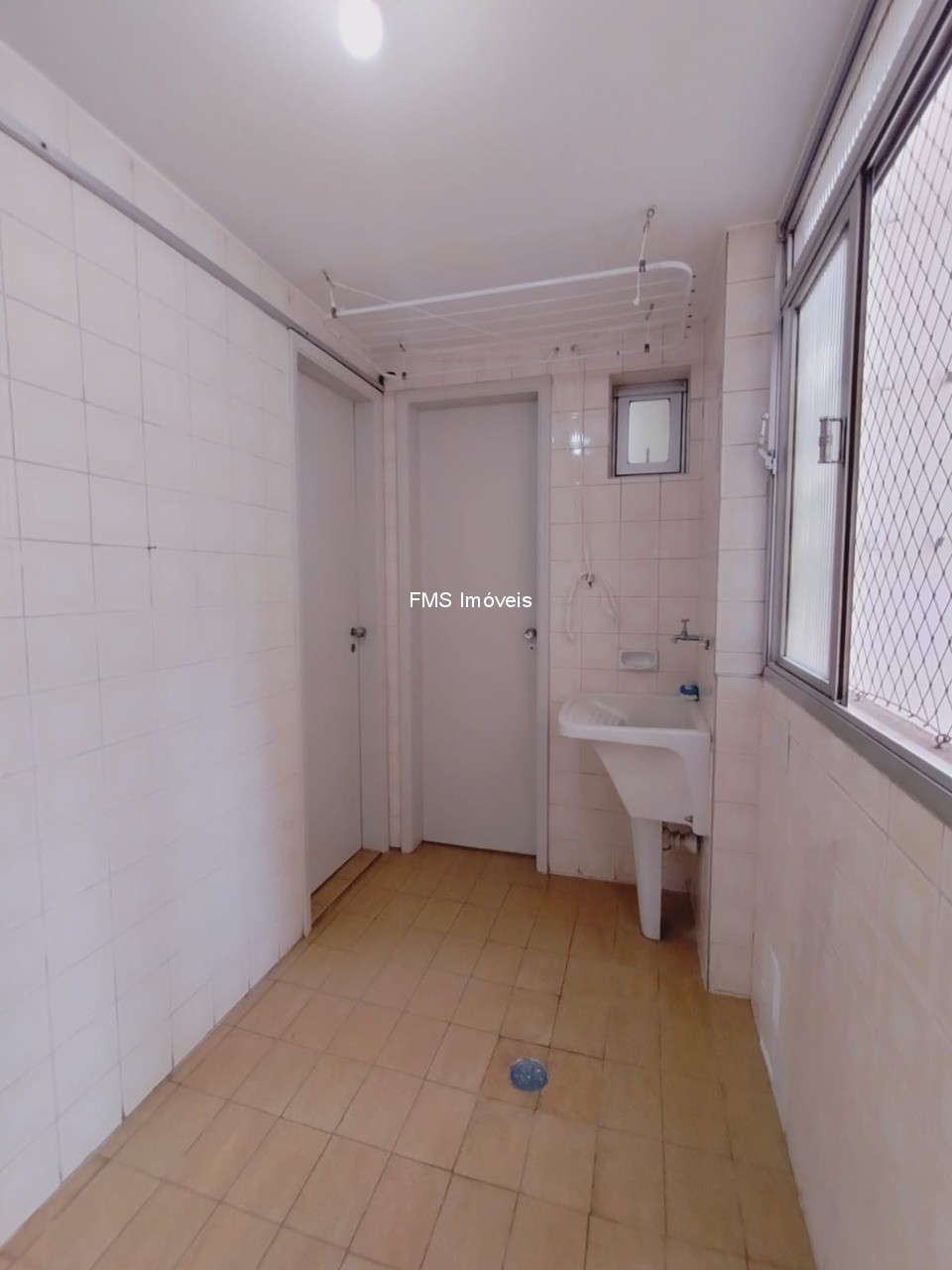 Apartamento, 2 quartos, 75 m² - Foto 9