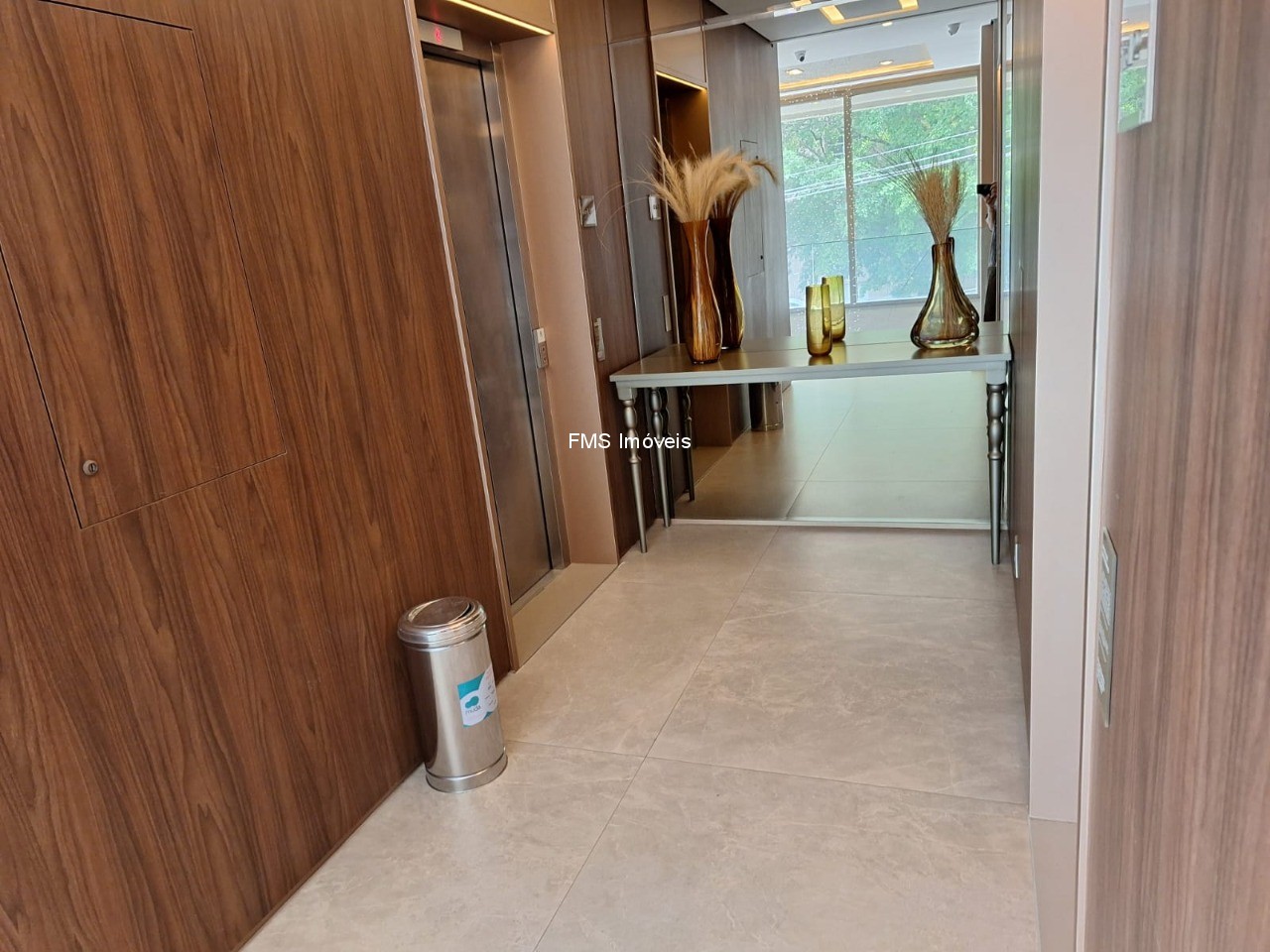 Apartamento, 3 quartos, 158 m² - Foto 43