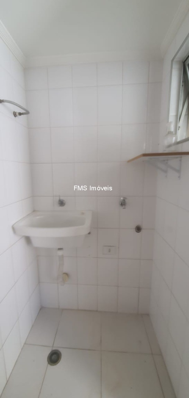 Apartamento, 2 quartos, 87 m² - Foto 12