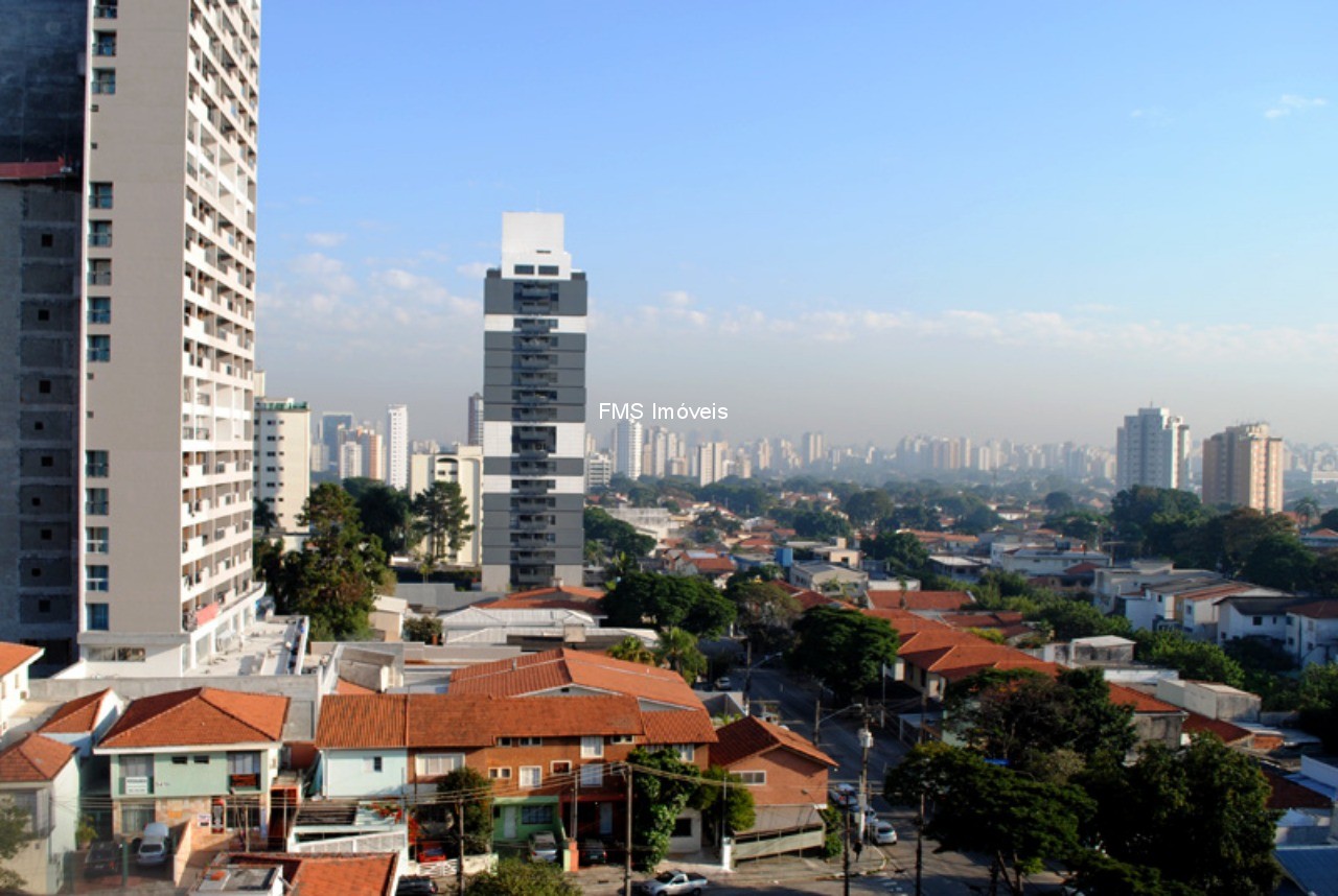 Apartamento, 2 quartos, 71 m² - Foto 39