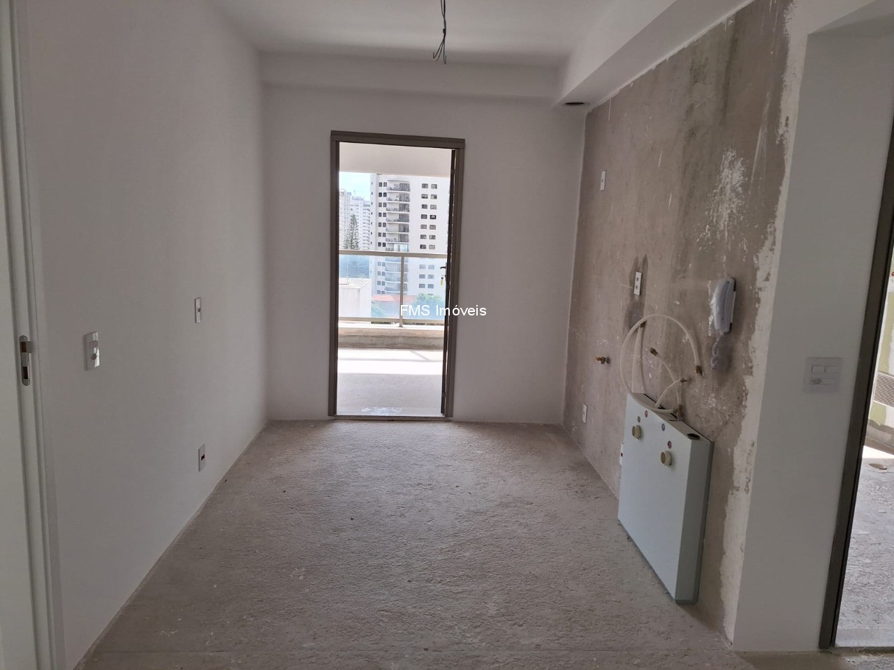 Apartamento, 3 quartos, 158 m² - Foto 6