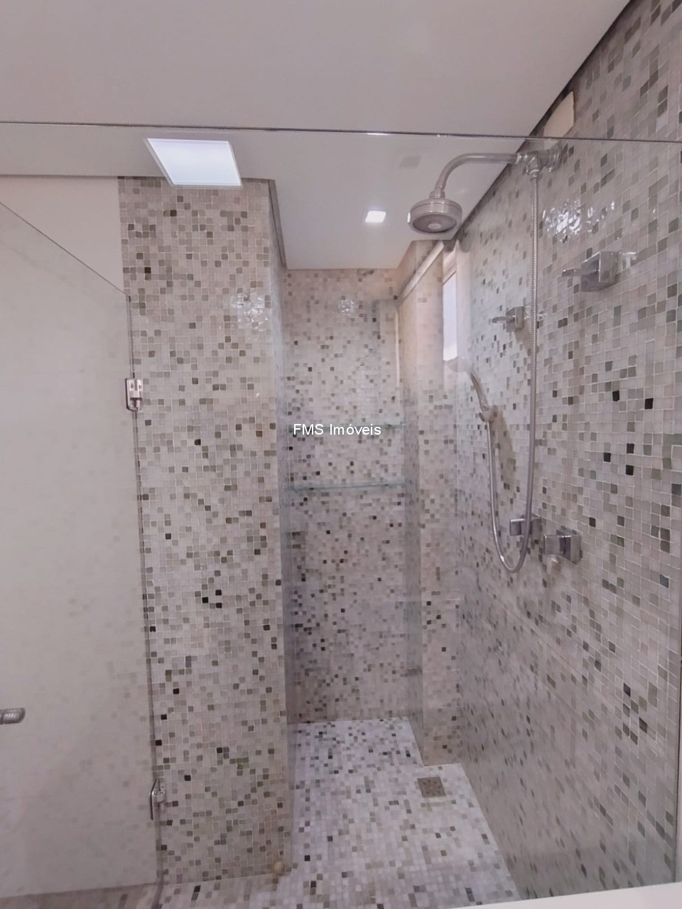 Apartamento, 3 quartos, 125 m² - Foto 28