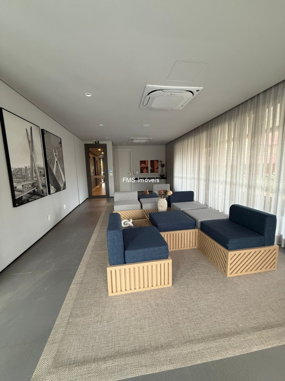 Apartamento, 3 quartos, 211 m² - Foto 15