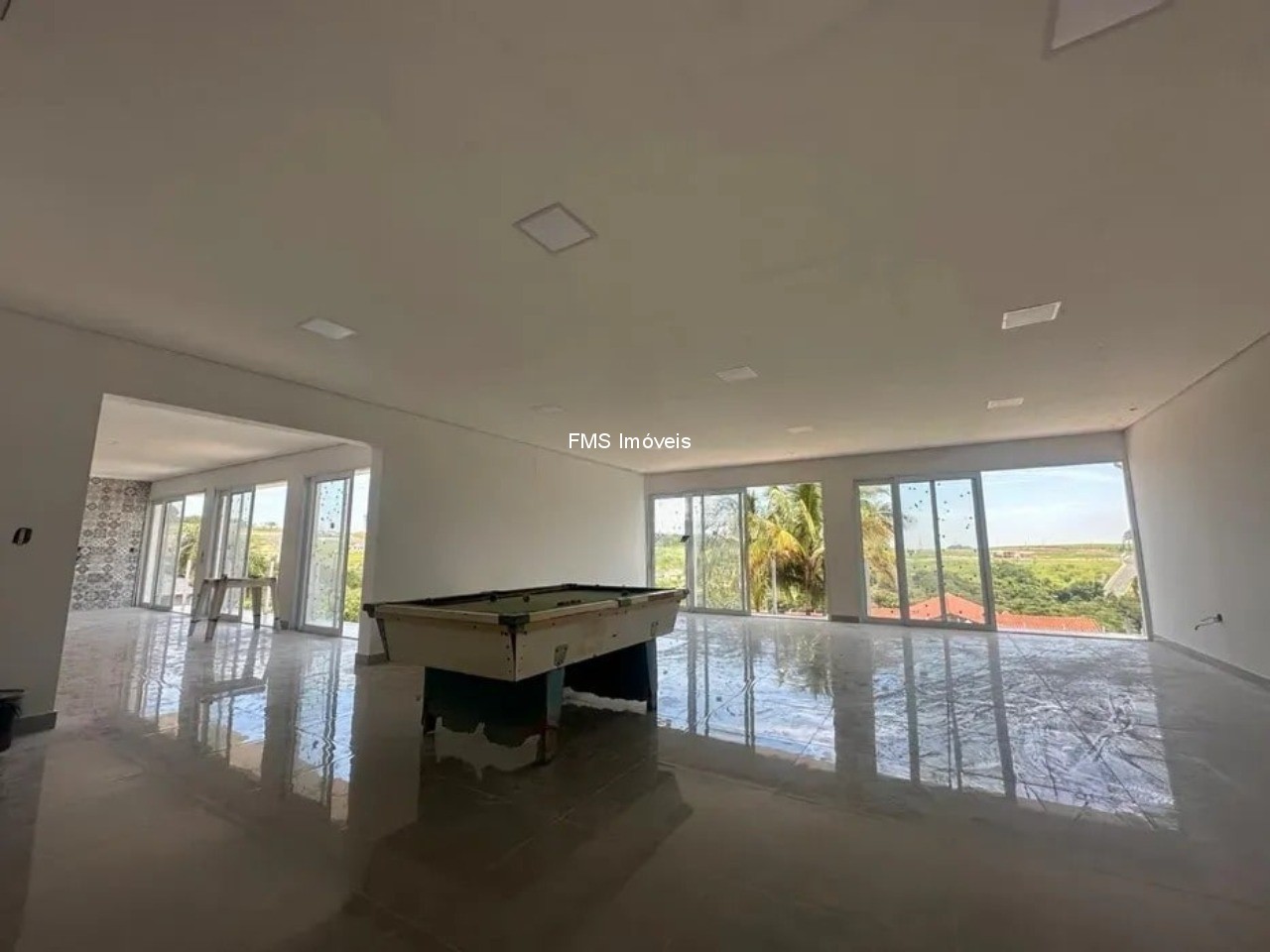 Casa, 6 quartos - Foto 15