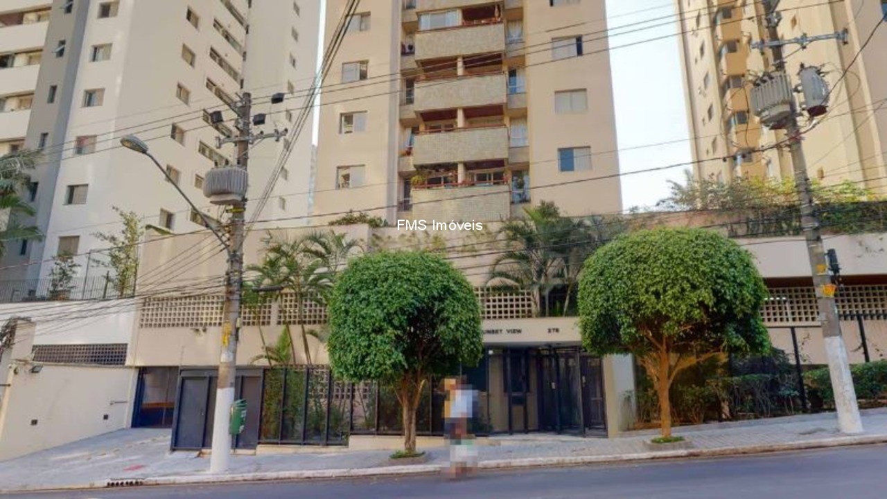 Apartamento, 2 quartos, 70 m² - Foto 24