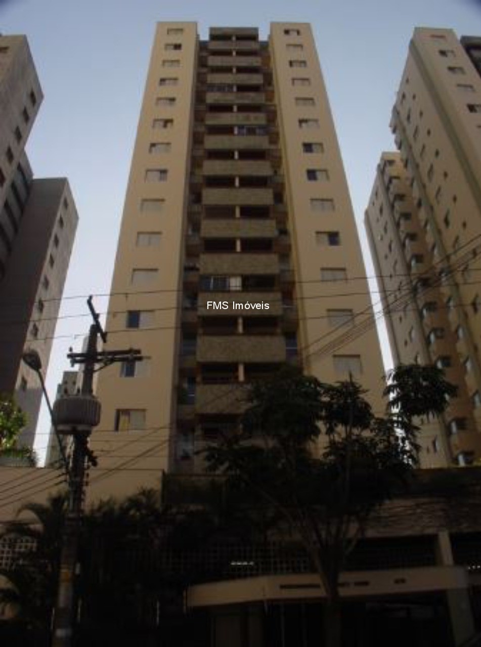 Apartamento, 2 quartos, 70 m² - Foto 12