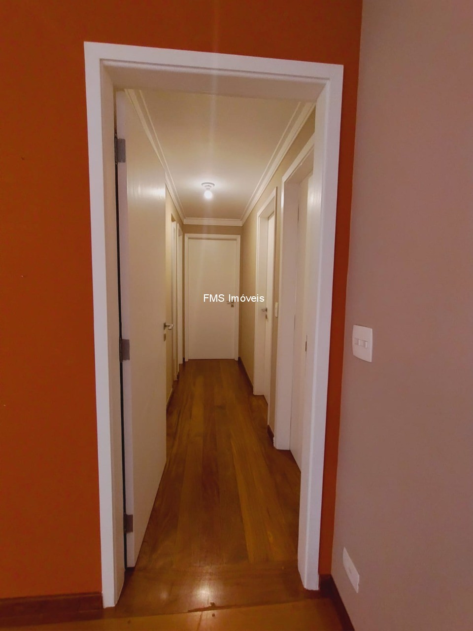 Apartamento, 3 quartos, 125 m² - Foto 63