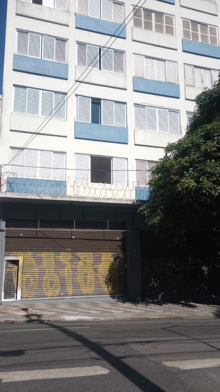 Loja-Salão, 140 m² - Foto 3