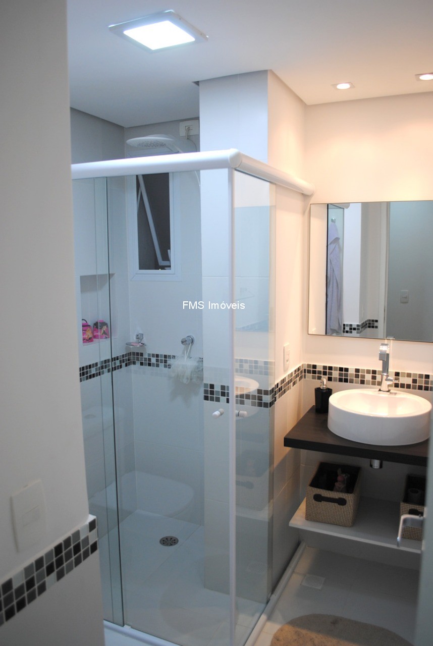 Apartamento, 2 quartos, 71 m² - Foto 27