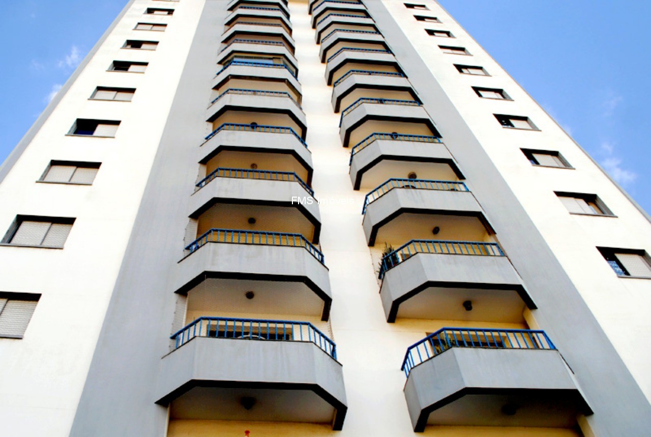 Apartamento, 2 quartos, 71 m² - Foto 29