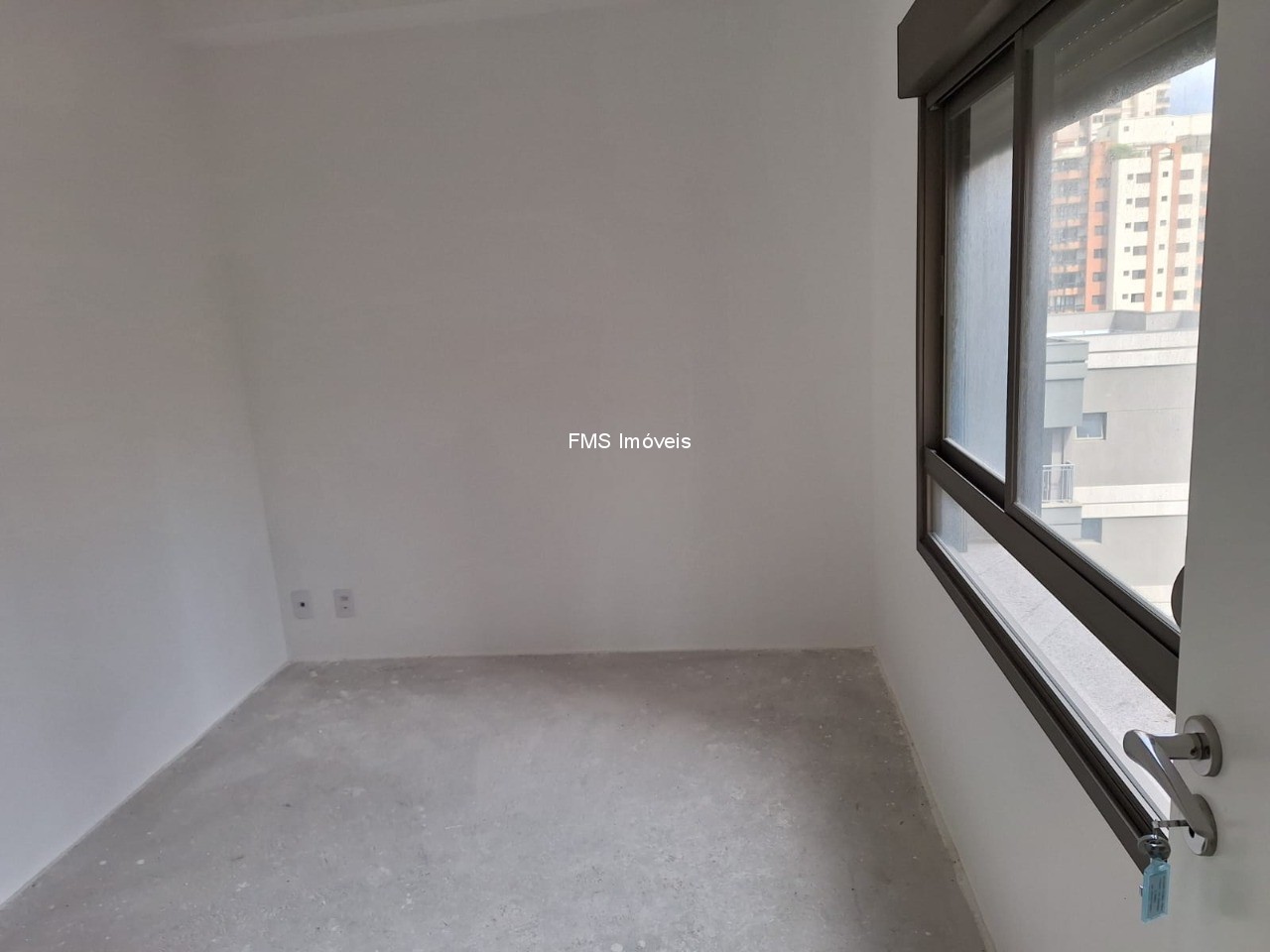 Apartamento, 3 quartos, 158 m² - Foto 11