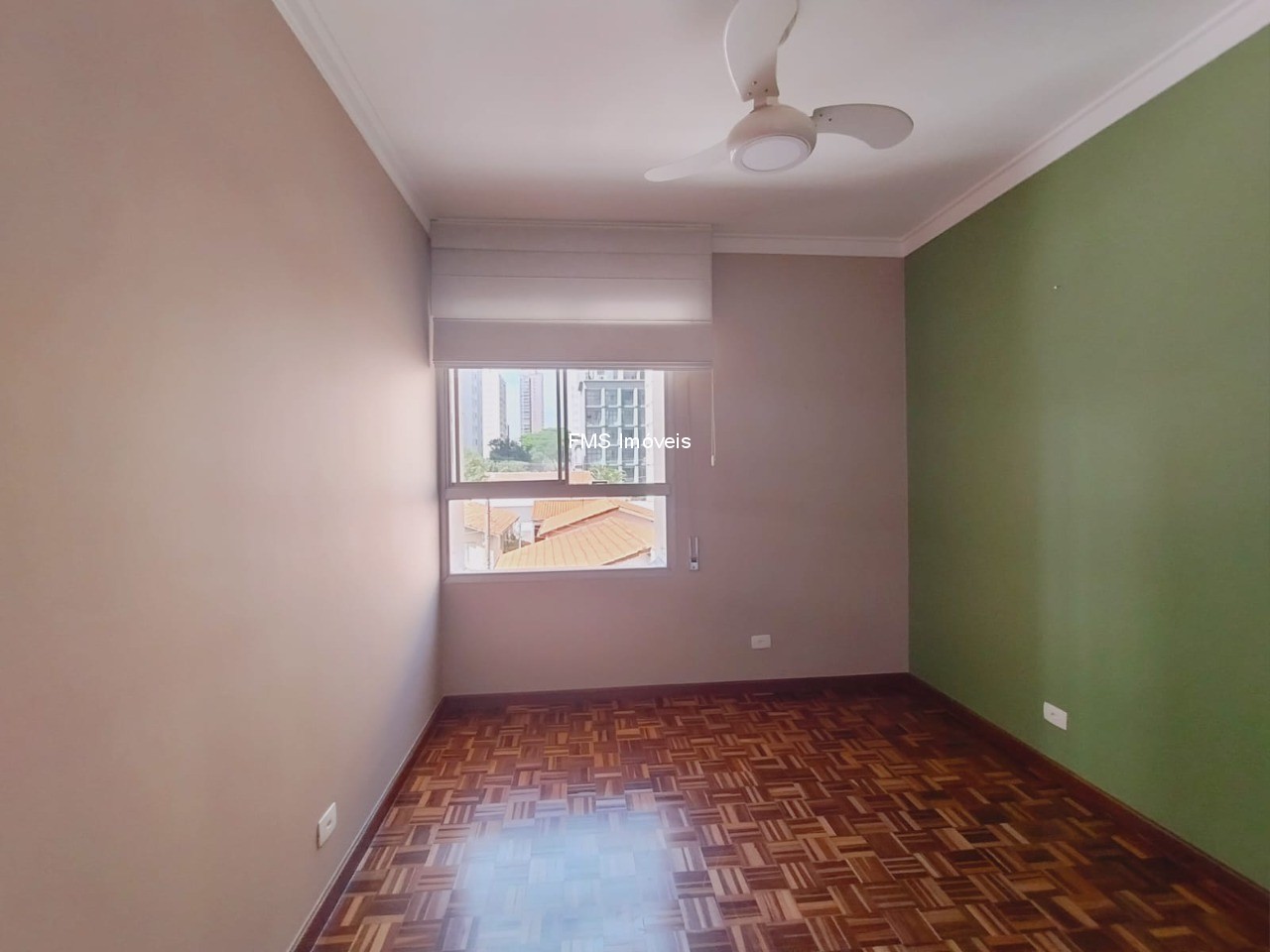 Apartamento, 3 quartos, 125 m² - Foto 58