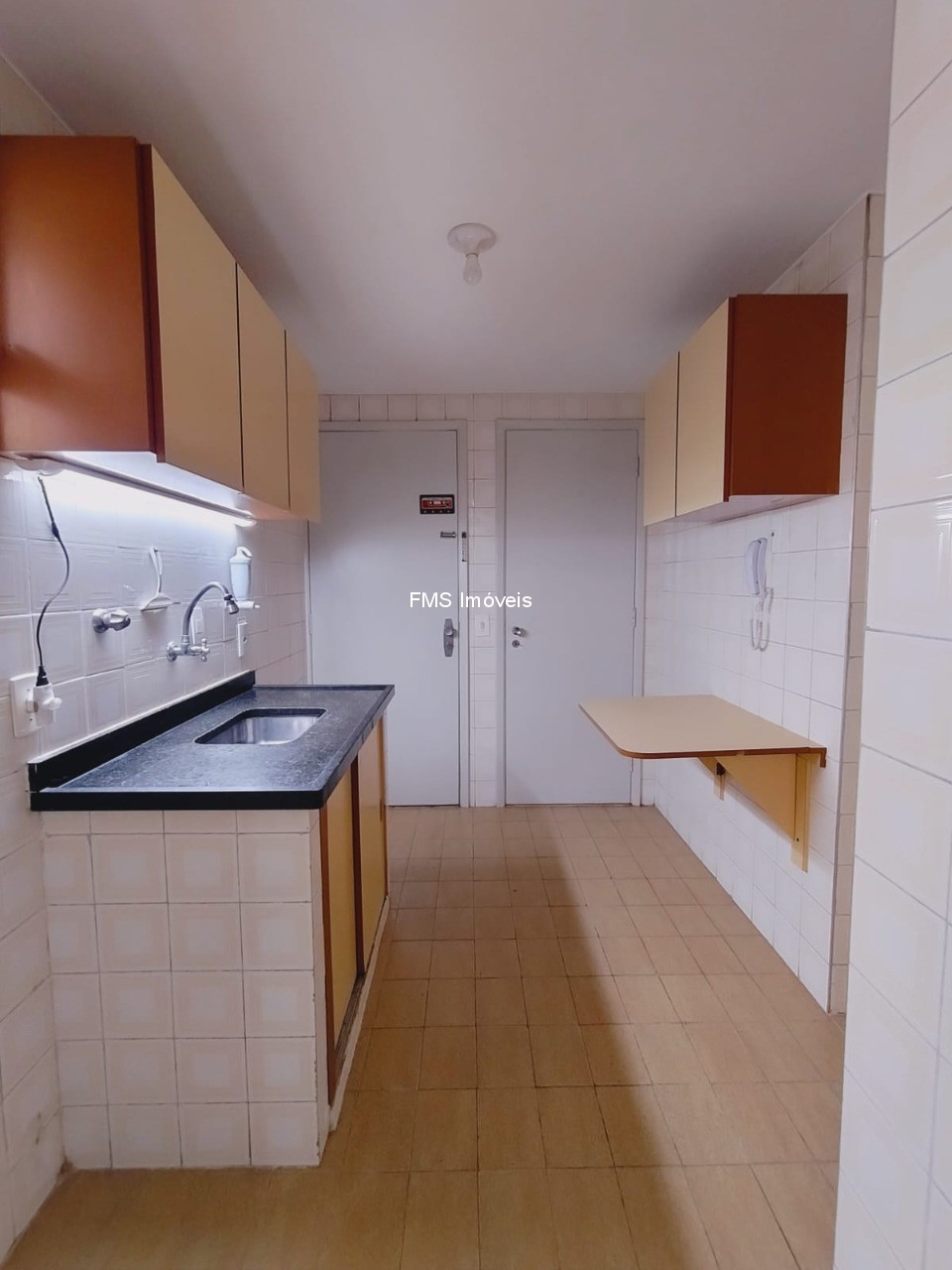 Apartamento, 2 quartos, 75 m² - Foto 7