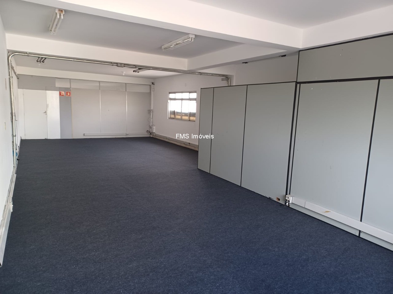 Depósito-Galpão, 875 m² - Foto 29