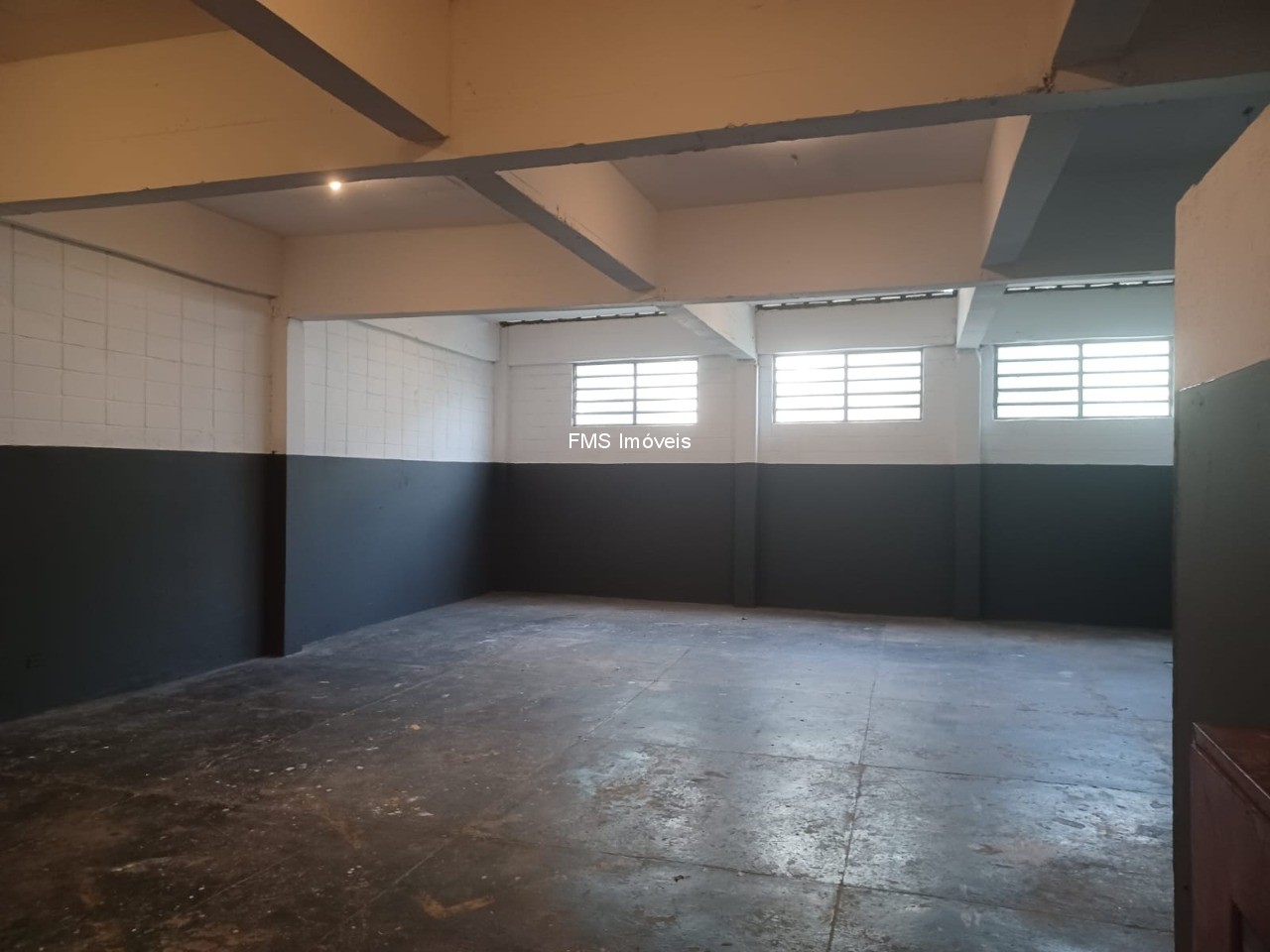 Depósito-Galpão, 875 m² - Foto 12