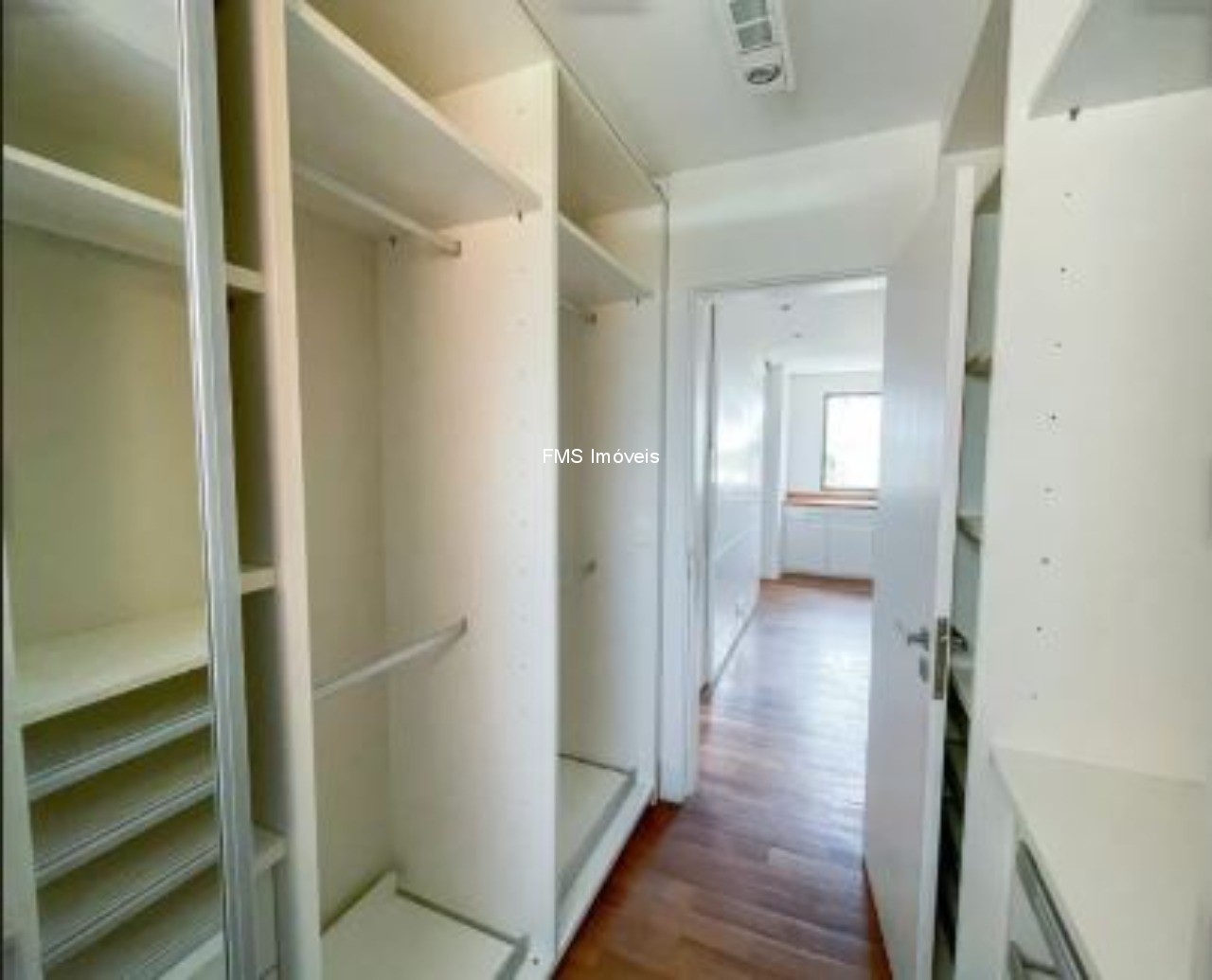 Apartamento, 3 quartos, 276 m² - Foto 7