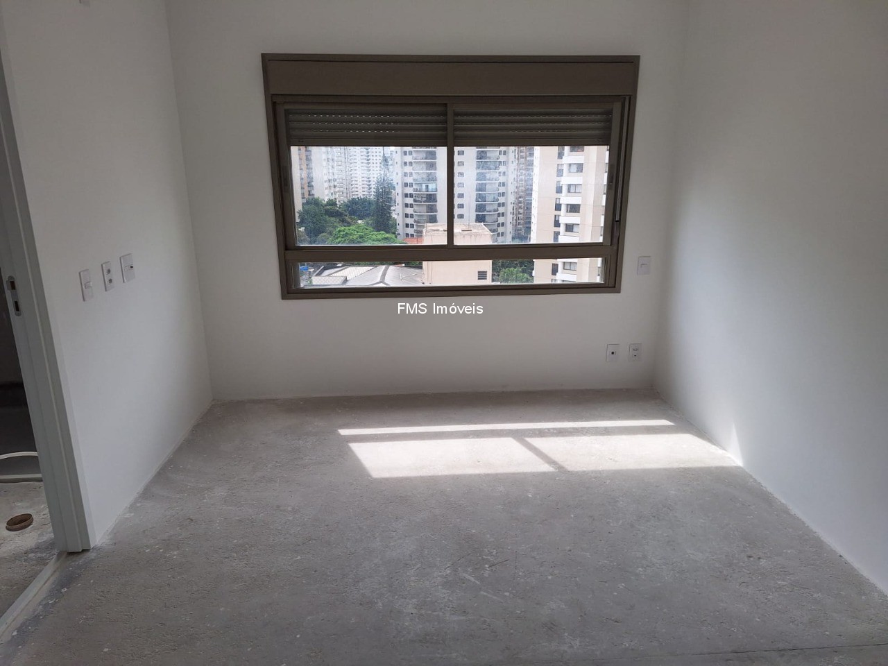 Apartamento, 3 quartos, 158 m² - Foto 12