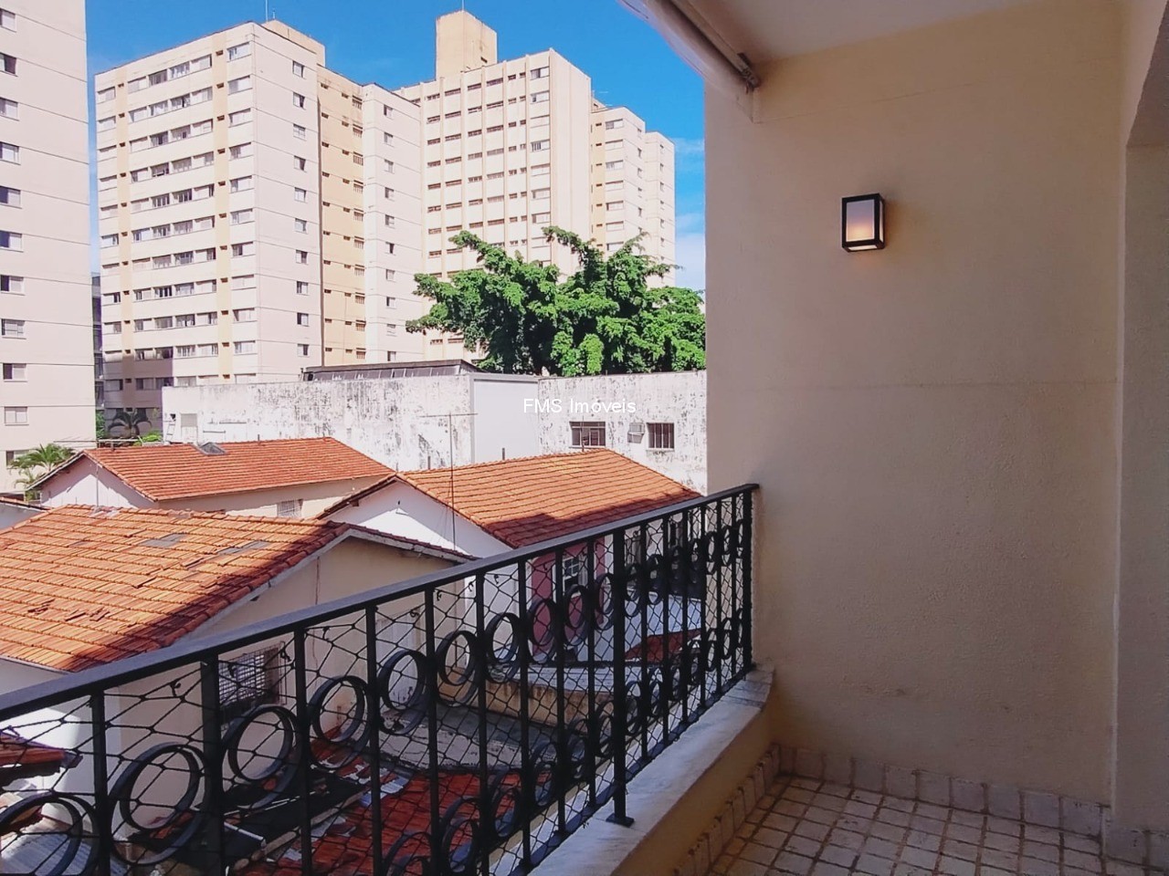 Apartamento, 3 quartos, 125 m² - Foto 64