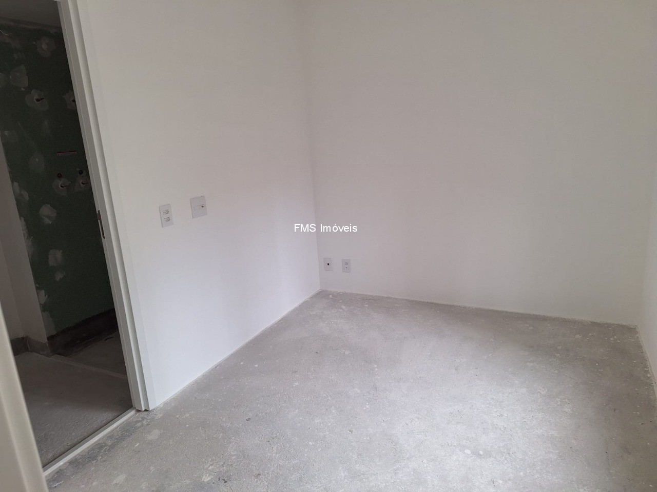 Apartamento, 3 quartos, 158 m² - Foto 10