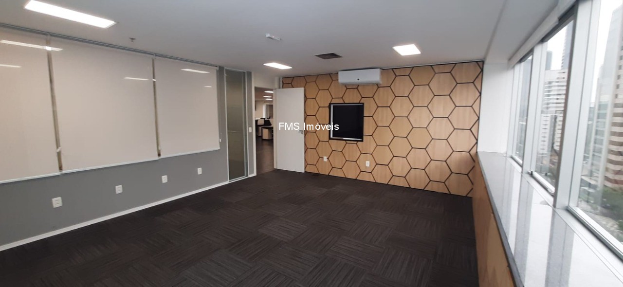 Sala-Conjunto, 424 m² - Foto 31