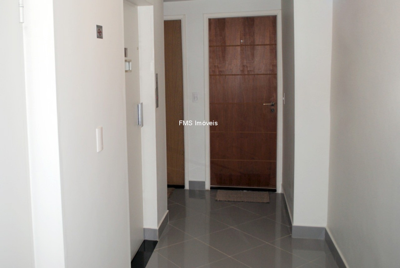 Apartamento, 2 quartos, 71 m² - Foto 43
