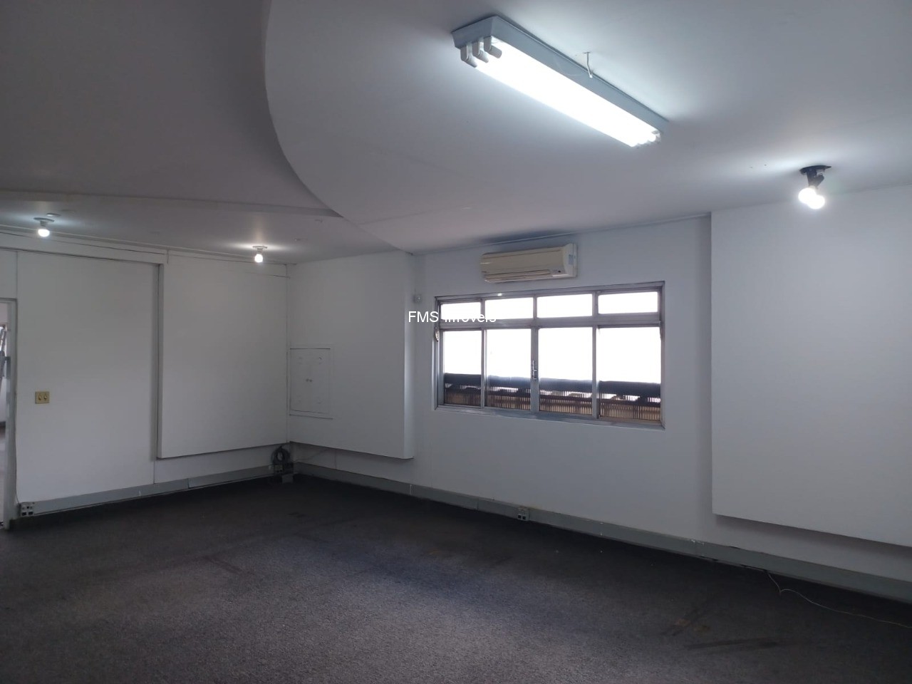 Depósito-Galpão, 875 m² - Foto 18