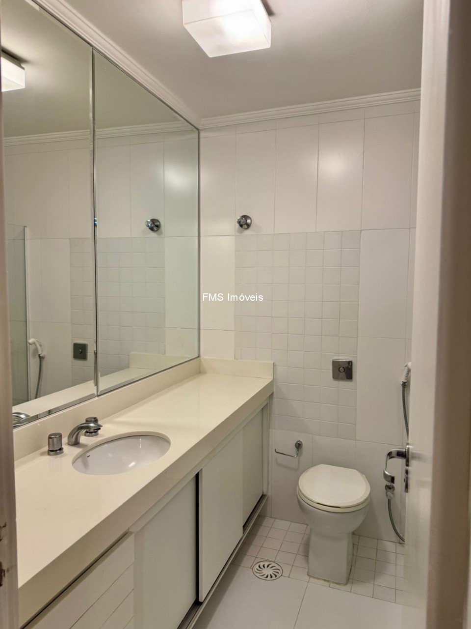 Apartamento, 3 quartos, 98 m² - Foto 12