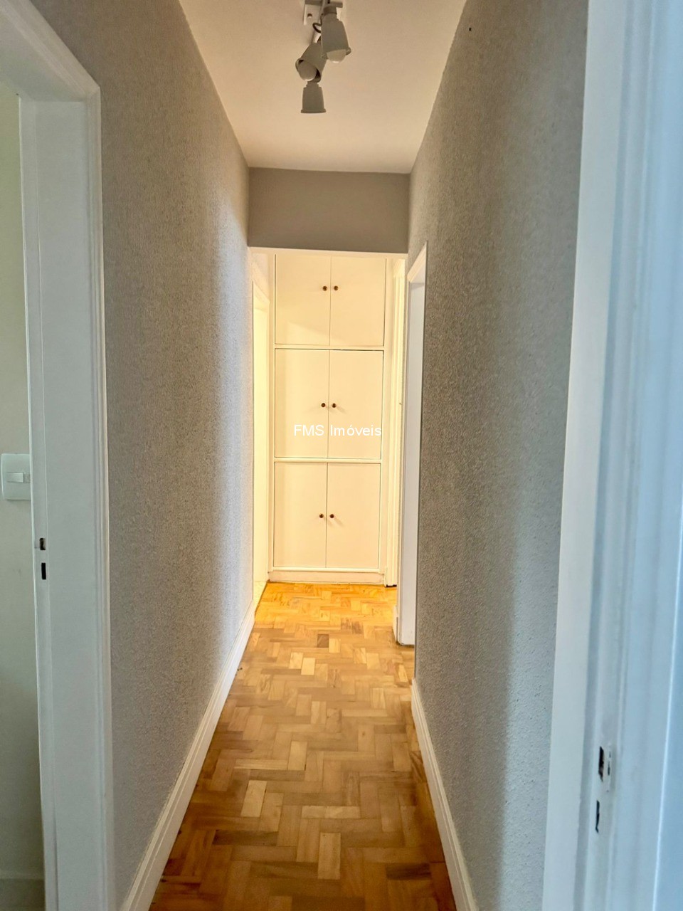 Apartamento, 3 quartos, 98 m² - Foto 4