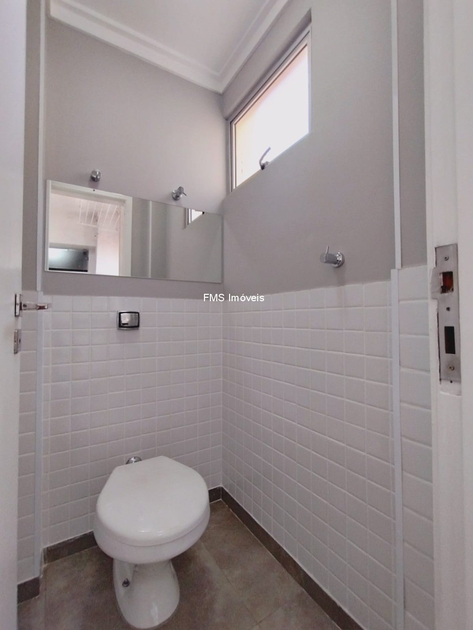 Apartamento, 3 quartos, 125 m² - Foto 13