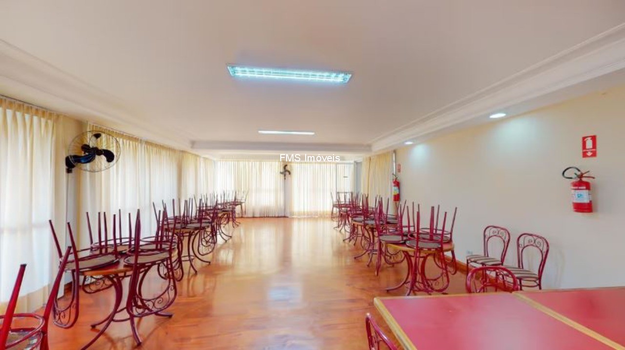 Apartamento, 2 quartos, 70 m² - Foto 23