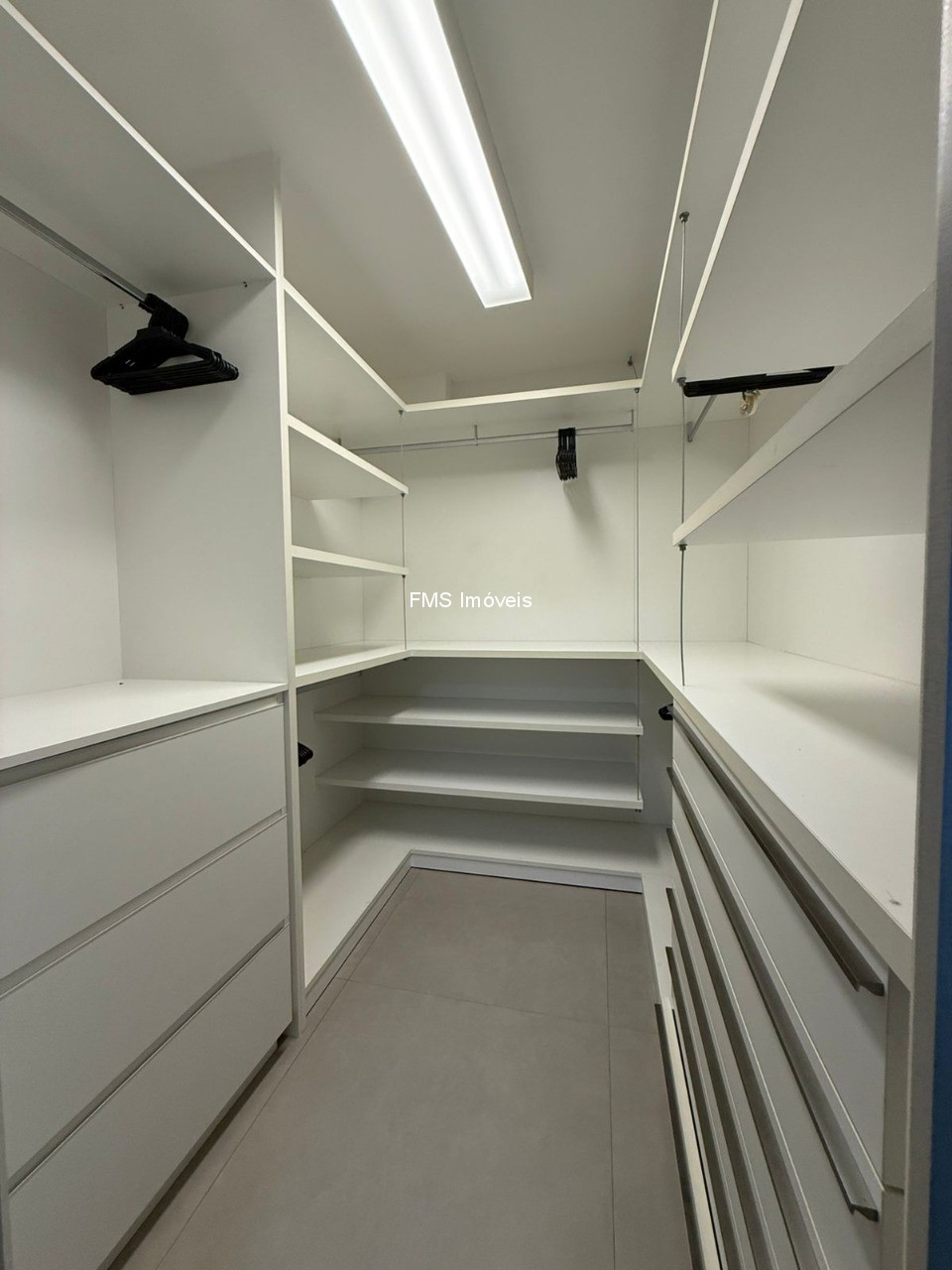 Apartamento, 2 quartos, 58 m² - Foto 14