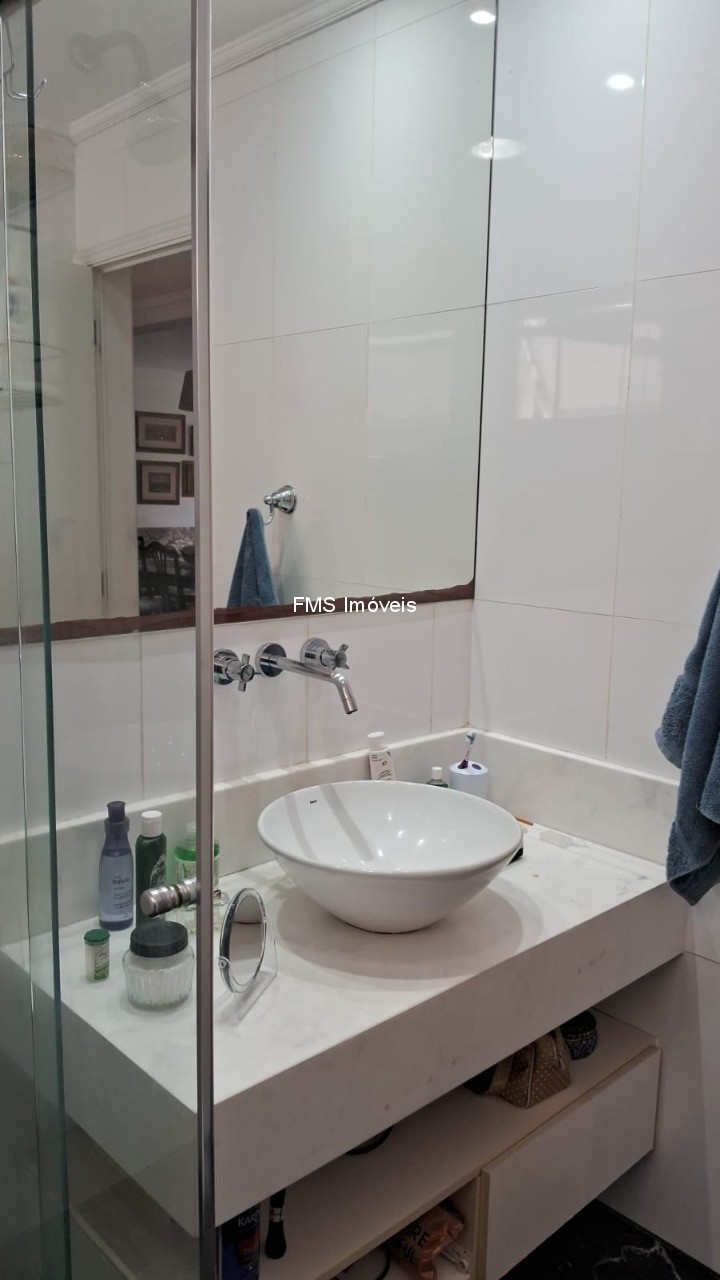 Apartamento, 3 quartos, 114 m² - Foto 13