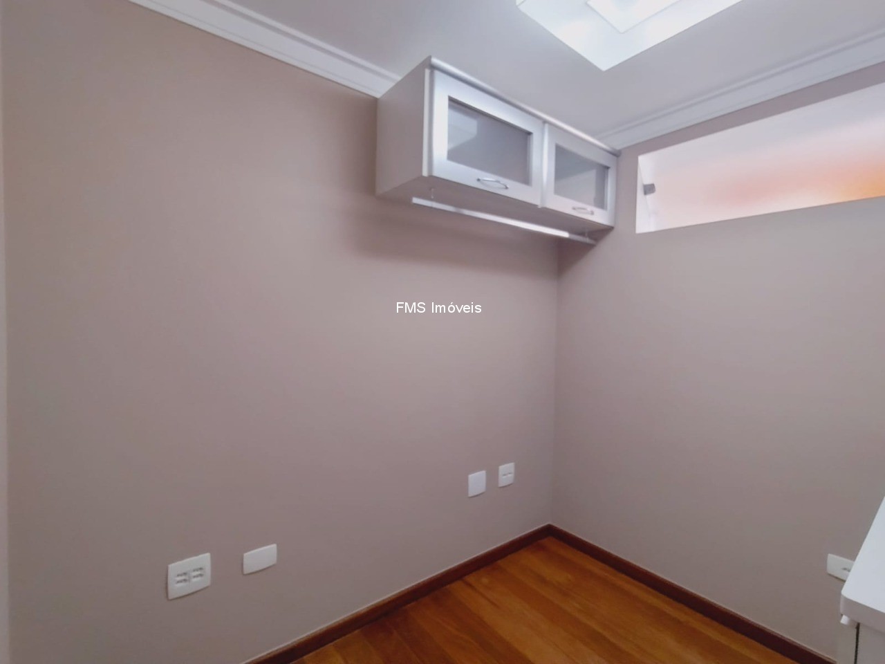 Apartamento, 3 quartos, 125 m² - Foto 49