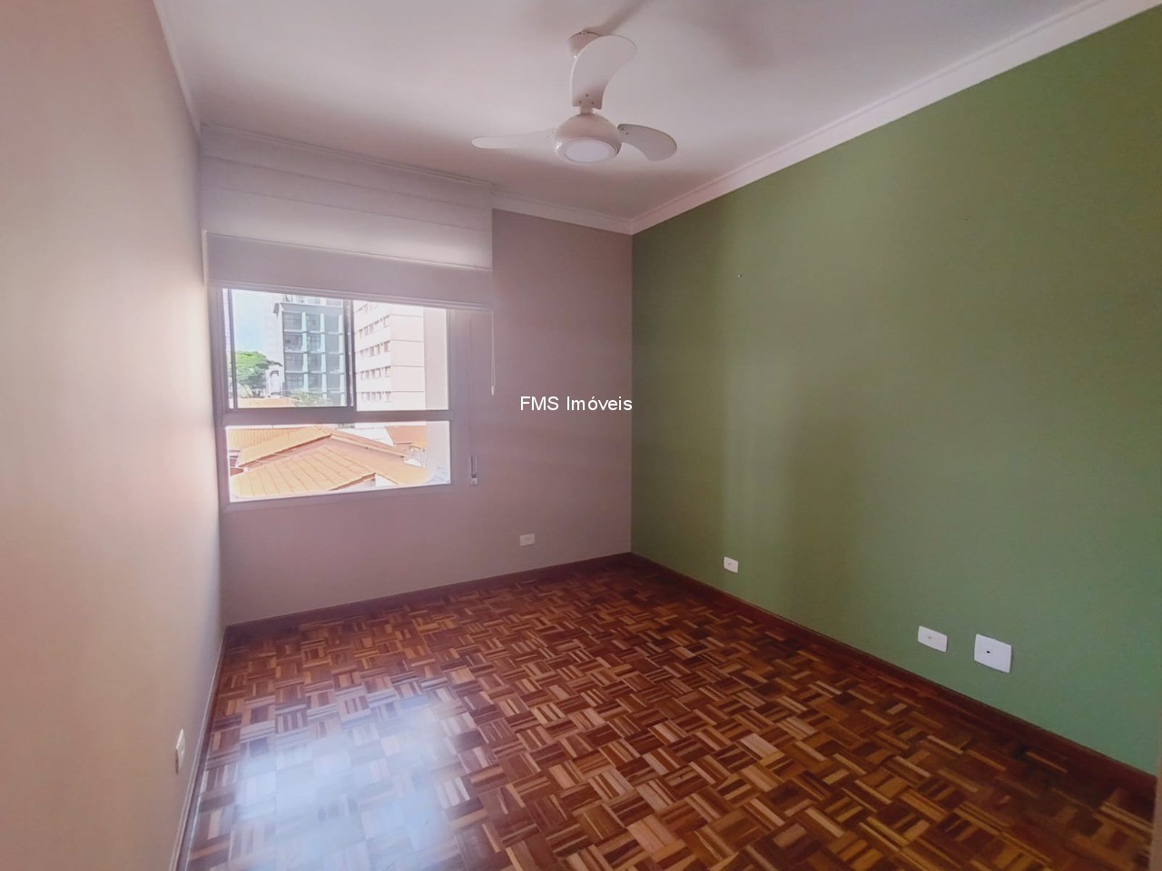 Apartamento, 3 quartos, 125 m² - Foto 62