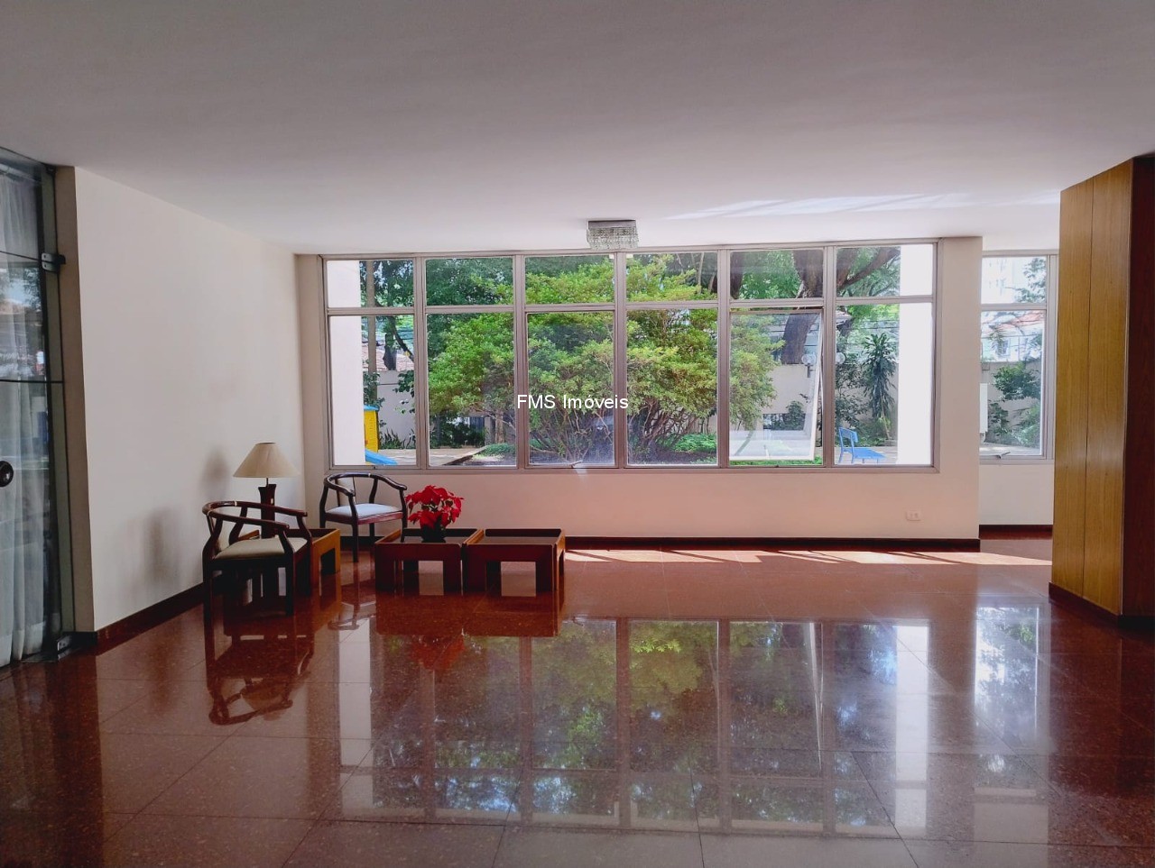 Apartamento, 2 quartos, 75 m² - Foto 38