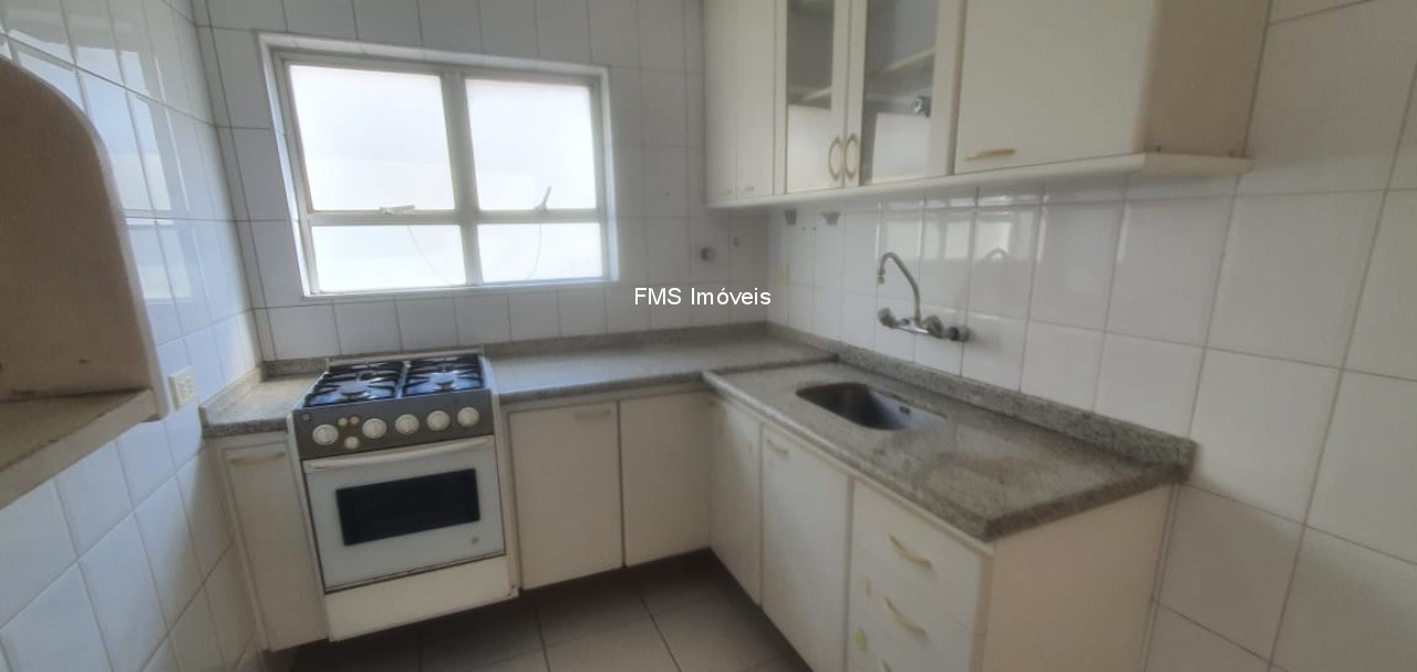 Apartamento, 2 quartos, 87 m² - Foto 7