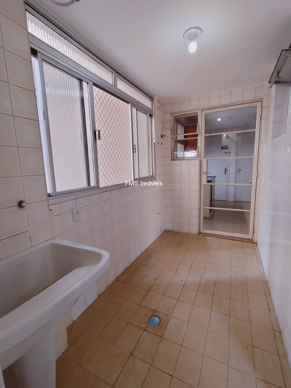 Apartamento, 2 quartos, 75 m² - Foto 11