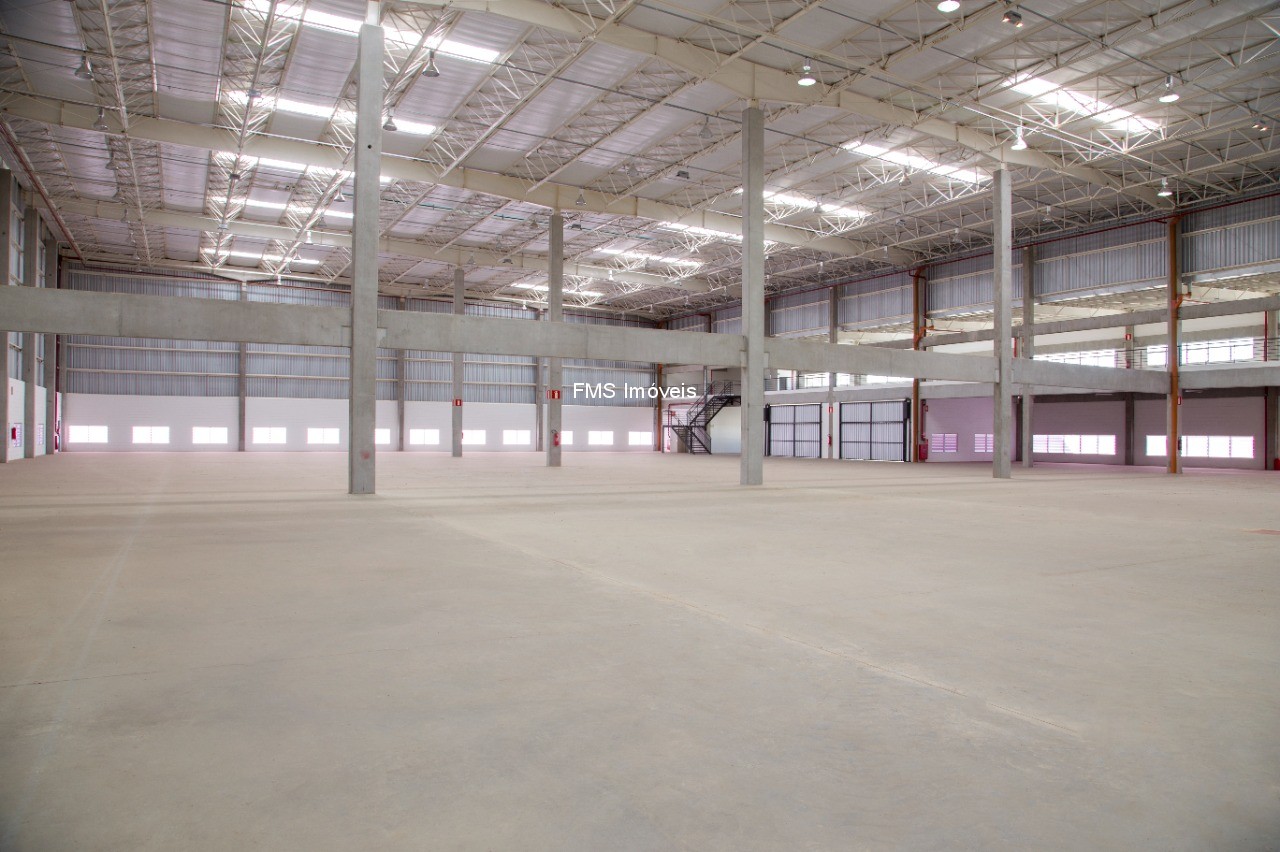 Depósito-Galpão, 3239 m² - Foto 6