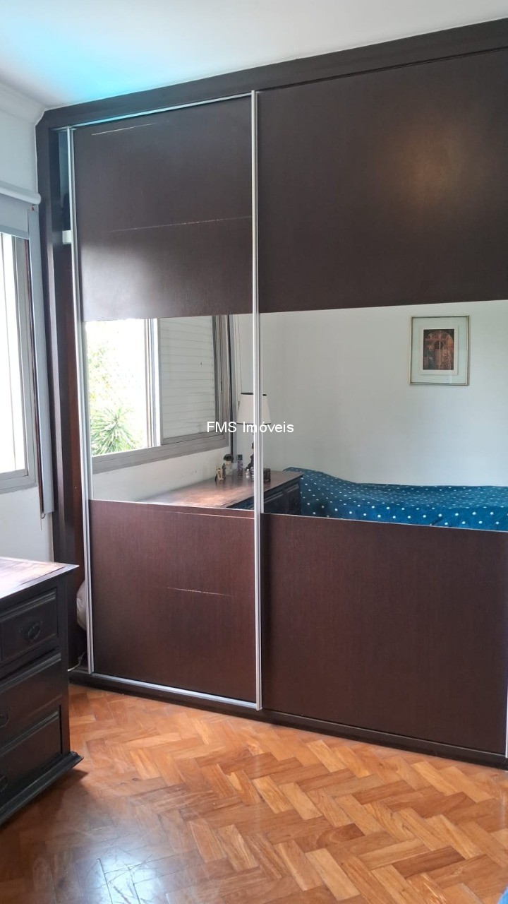 Apartamento, 3 quartos, 114 m² - Foto 17