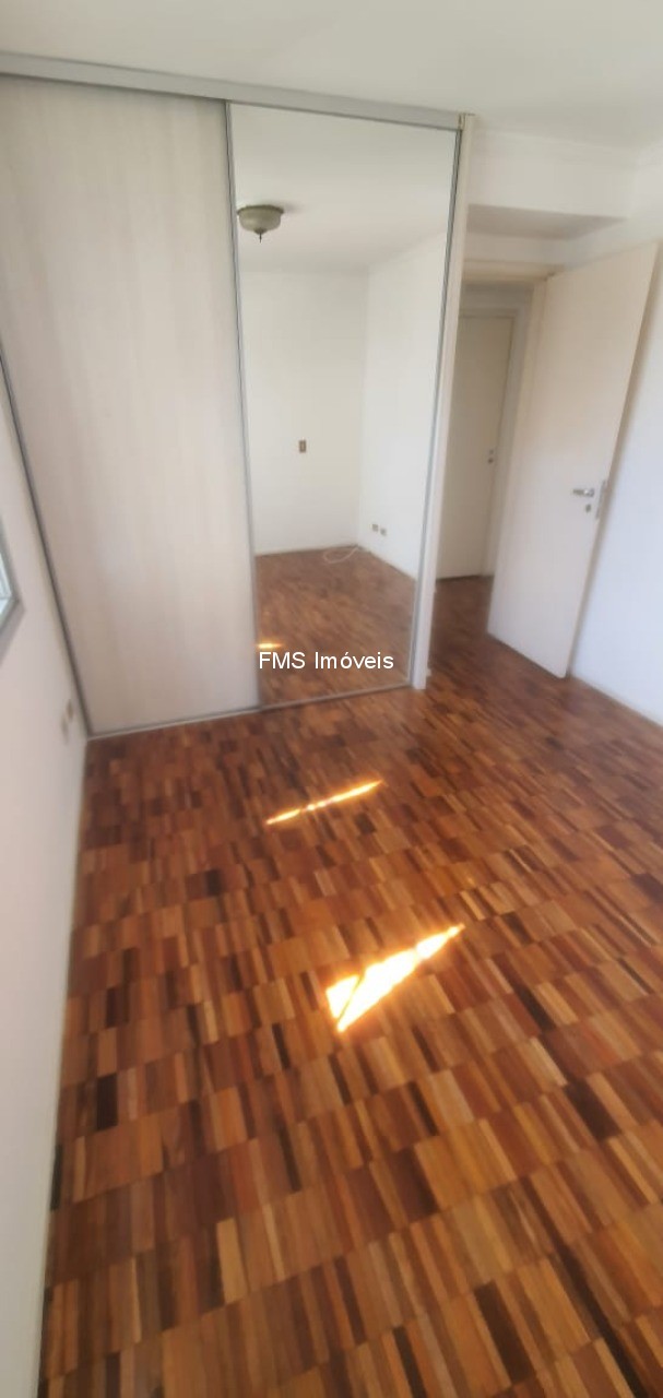 Apartamento, 2 quartos, 87 m² - Foto 16