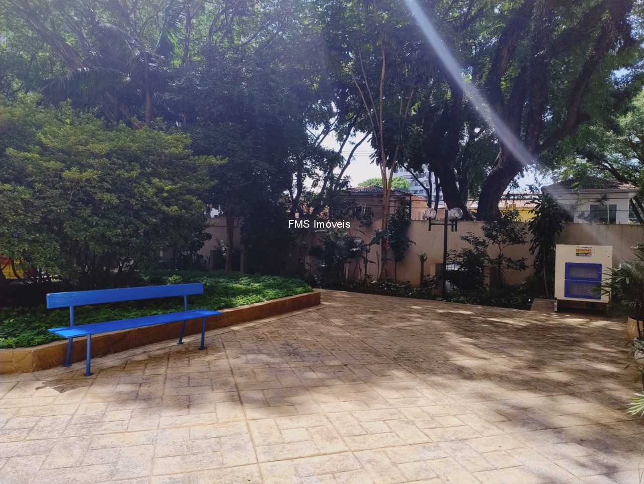 Apartamento, 2 quartos, 75 m² - Foto 32