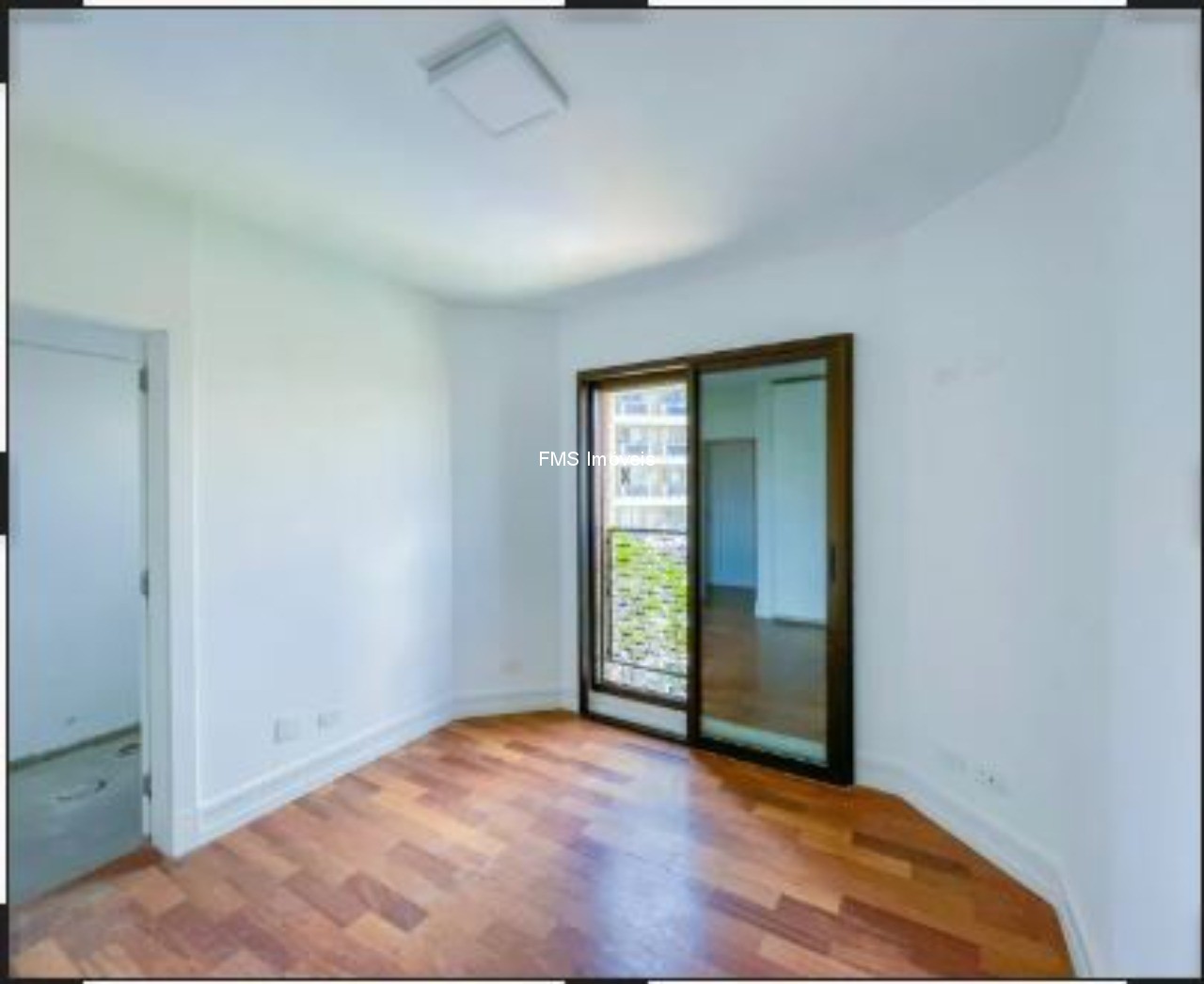 Apartamento, 3 quartos, 276 m² - Foto 10