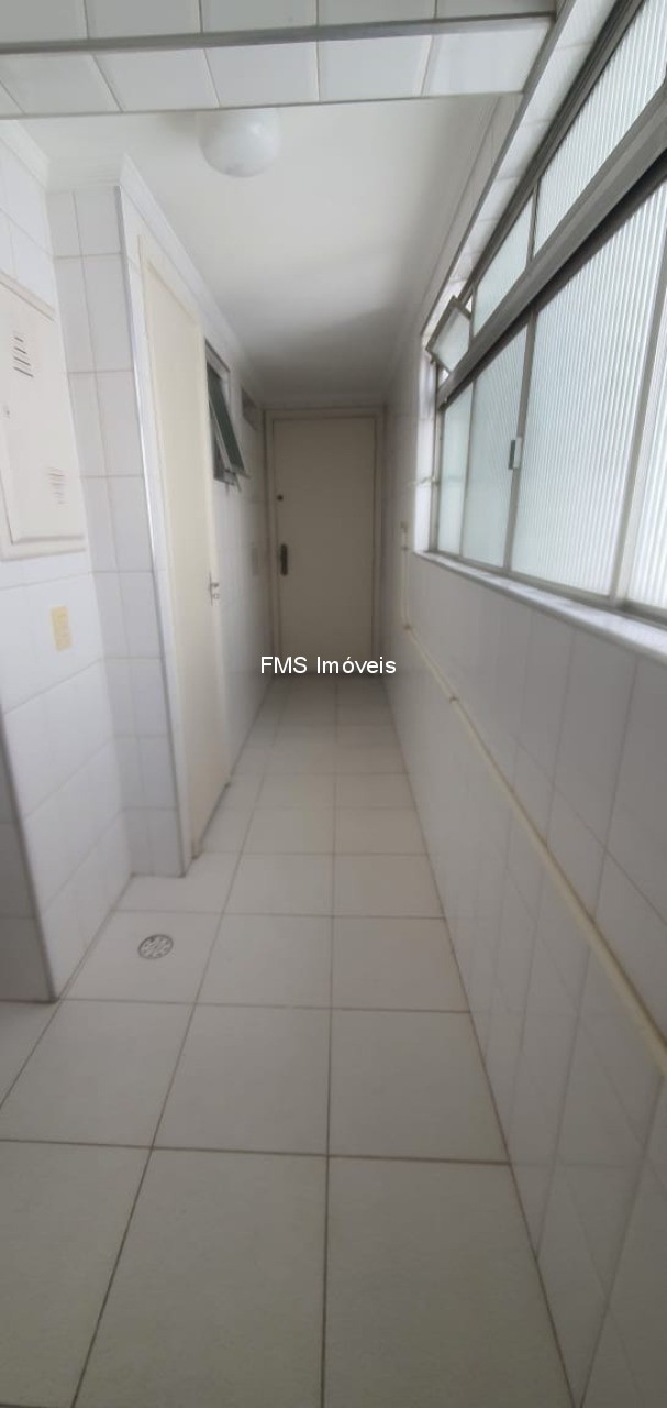 Apartamento, 2 quartos, 87 m² - Foto 10