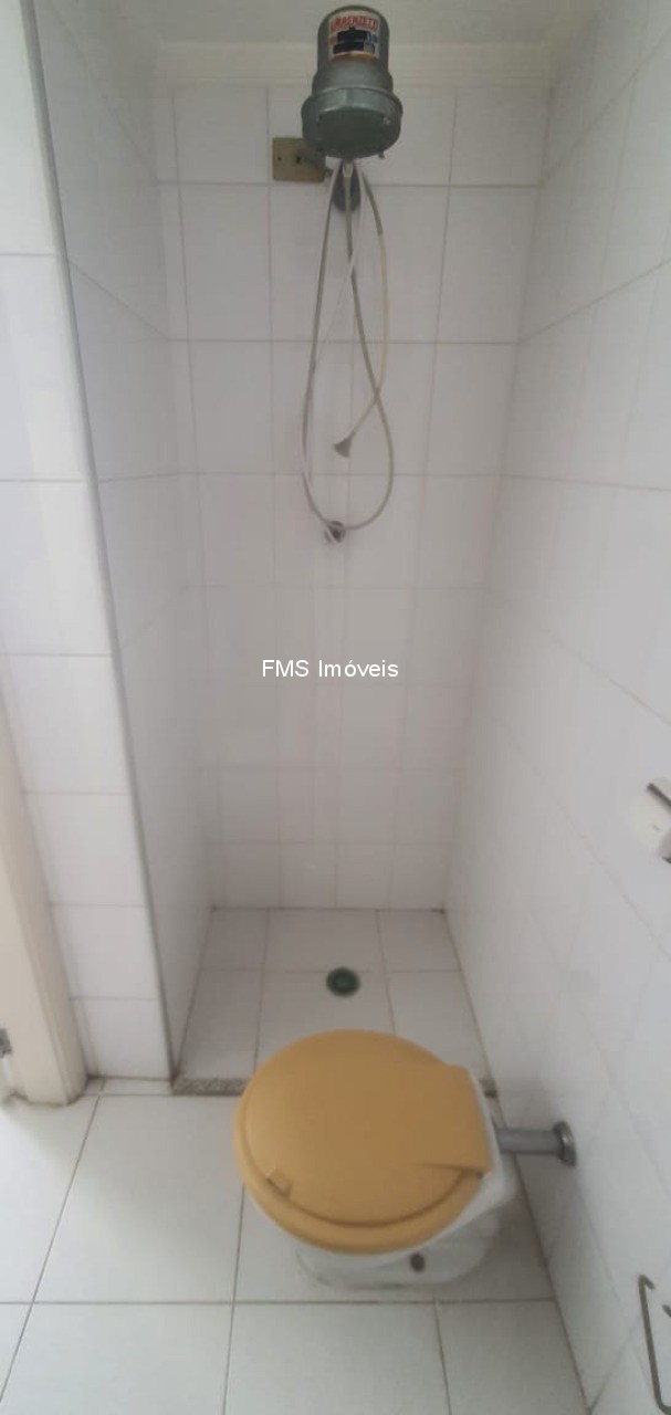 Apartamento, 2 quartos, 87 m² - Foto 24