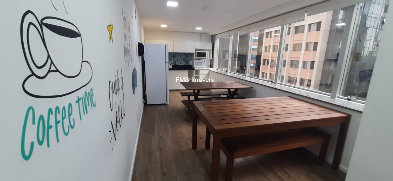 Sala-Conjunto, 424 m² - Foto 36